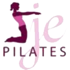 JE Pilates